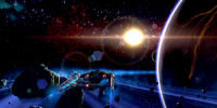 Star Trek Online